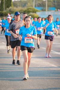 BIB: 8476
                            <button type="button" onclick="openModal(3215136)" class="btn btn-primary btn-sm float-right btn-popup" data-toggle="modal" data-target=".modal-high-quality">
                        <i class="fas fa-shopping-cart"></i> Add to Cart
                    </button>
                                            <button type="button" onclick="isThisMe(3215136, true)" class="btn btn-success btn-sm float-right btn-popup btn-isme hidden" data-toggle="tooltip" data-placement="bottom" title="นี่คือรูปของคุณใช่ไหม คลิกที่นี่เพื่อเอาเข้าอัลบั้ม">
                        <i class="fas fa-plus"></i> Add to album
                    </button>
                    <button type="button" onclick="isThisMe(3215136, false)" class="btn btn-warning btn-sm float-right btn-popup btn-isnotme hidden">
                        <i class="fas fa-ban"></i> Remove from album
                    </button>